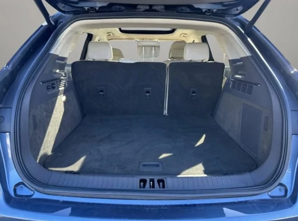 2019 Lincoln Nautilus - Image 5 of 12