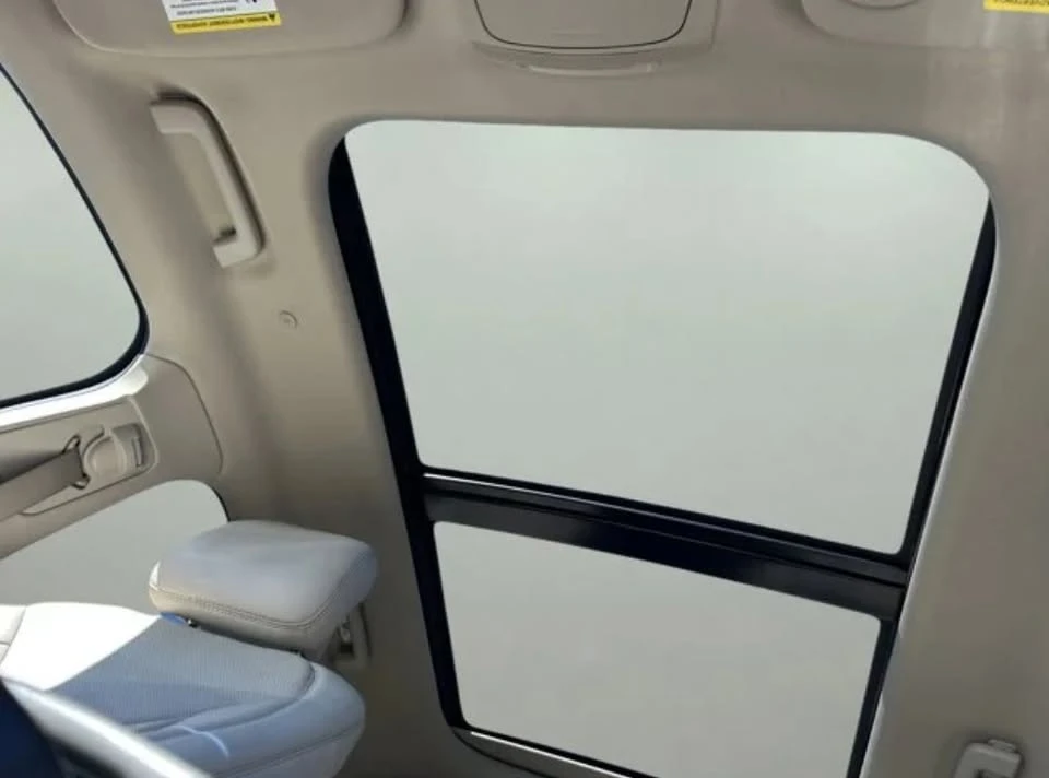 2019 Lincoln Nautilus - Image 12 of 12