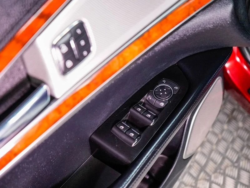 2019 Lincoln Nautilus - Image 14 of 20