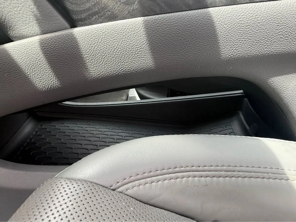 2019 Lincoln Nautilus - Image 8 of 20