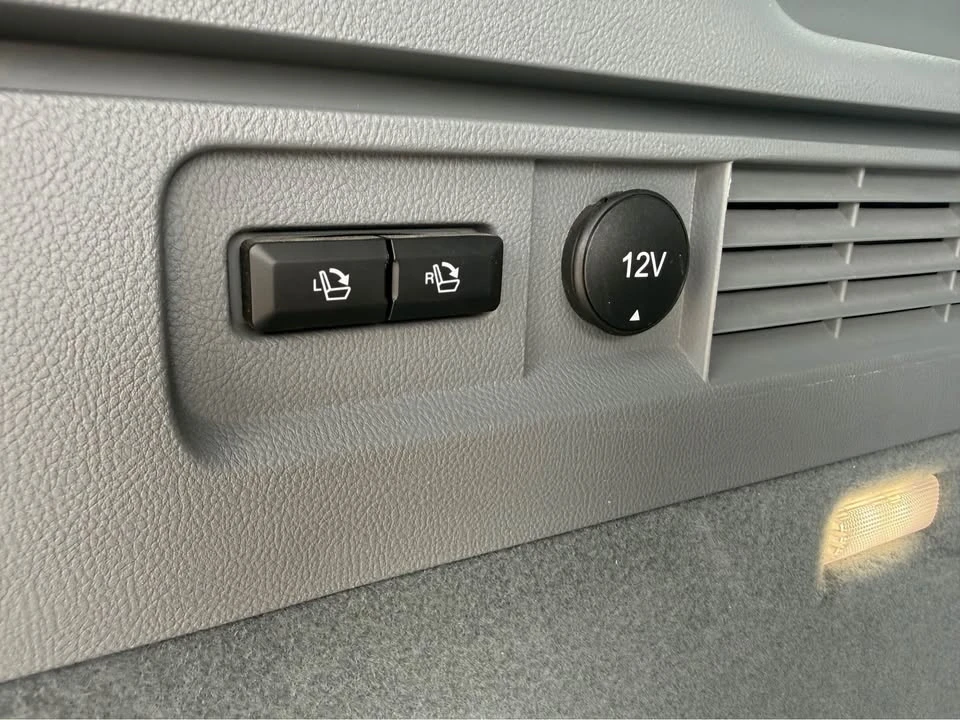 2019 Lincoln Nautilus - Image 14 of 20