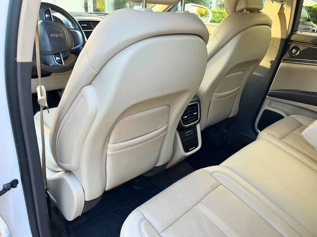 2019 Lincoln Nautilus - Image 12 of 19