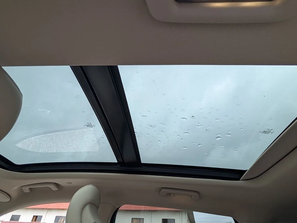 2019 Lincoln Nautilus - Image 13 of 21