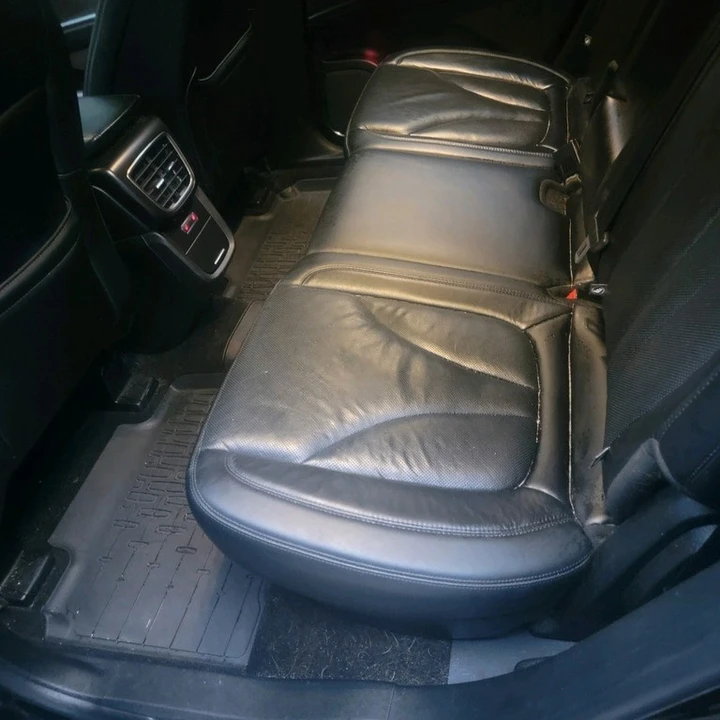 2019 Lincoln Nautilus - Image 14 of 19