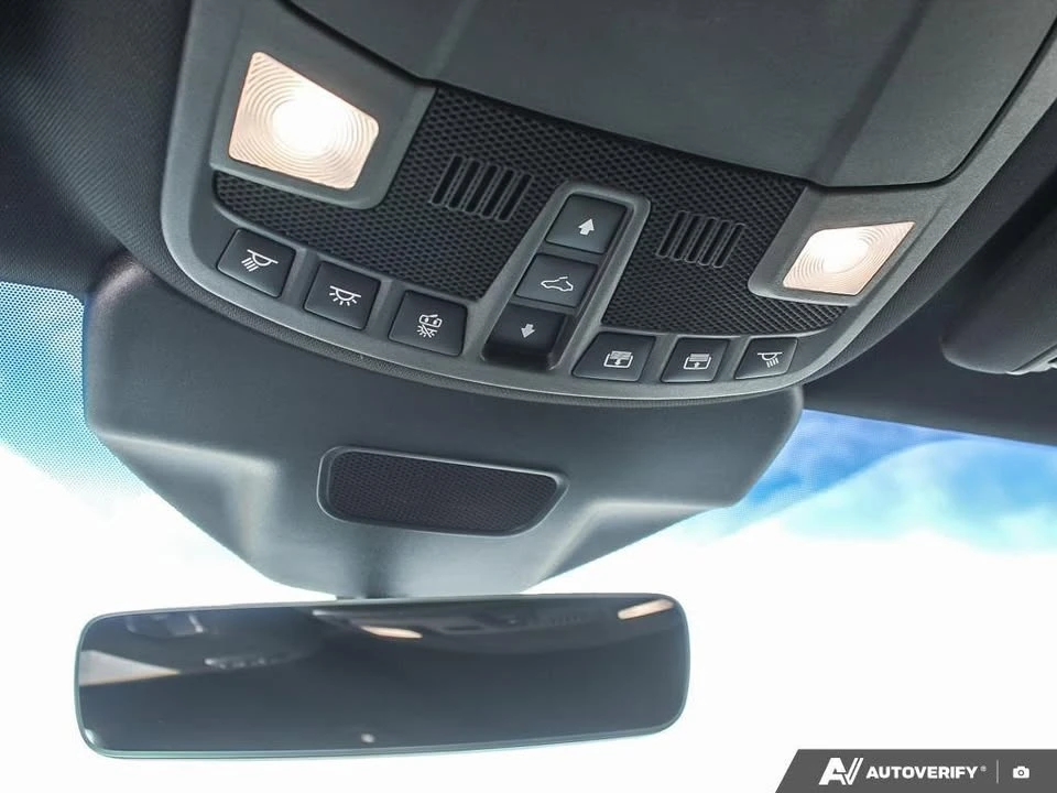 2019 Lincoln Nautilus - Image 14 of 19