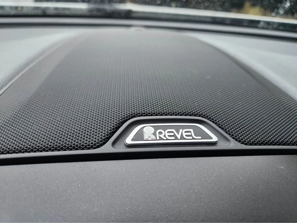 2019 Lincoln Nautilus - Image 17 of 20