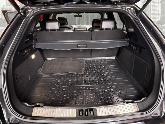 2019 Lincoln Nautilus - Image 13 of 21