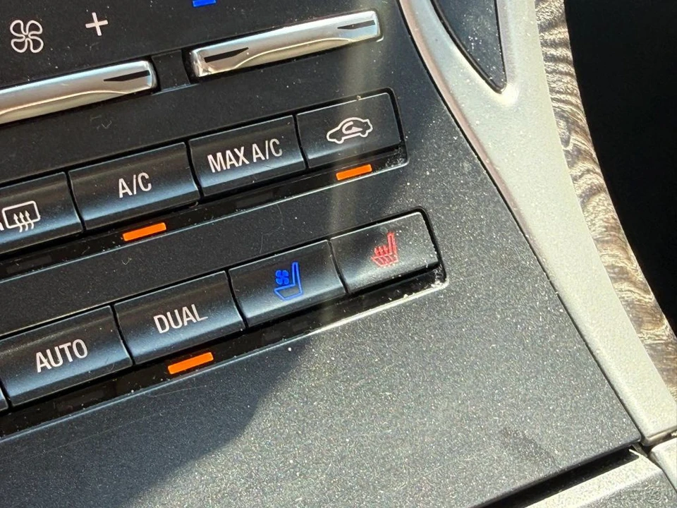 2019 Lincoln Nautilus - Image 24 of 24