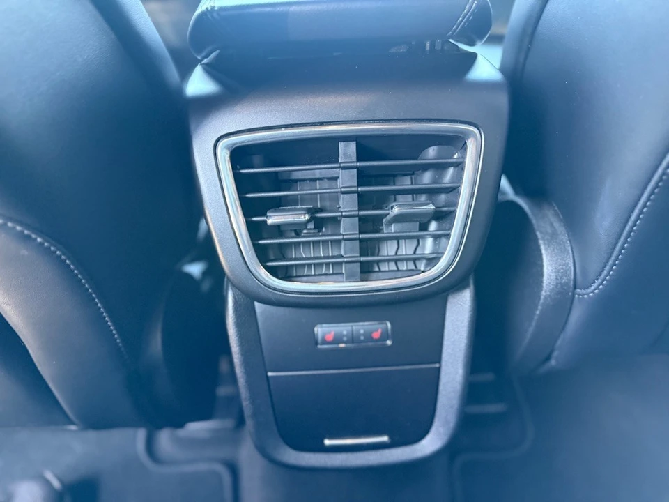2019 Lincoln Nautilus - Image 31 of 31