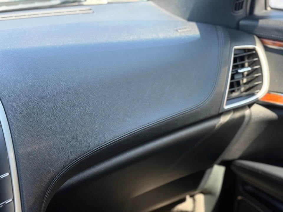 2019 Lincoln Nautilus - Image 19 of 31
