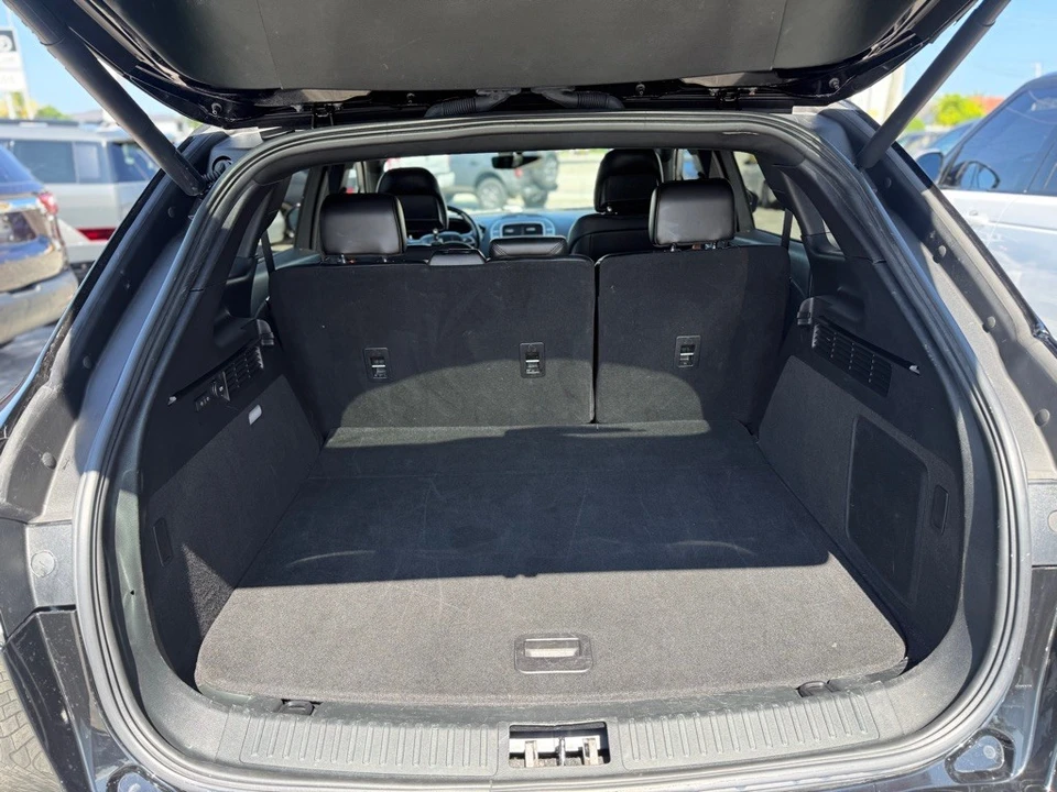 2019 Lincoln Nautilus - Image 6 of 31