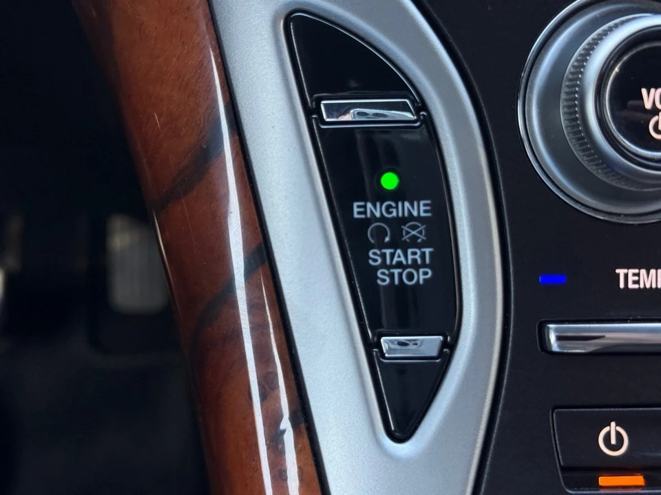 2019 Lincoln Nautilus - Image 21 of 31