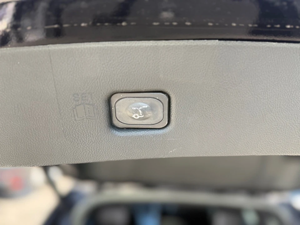 2019 Lincoln Nautilus - Image 7 of 31