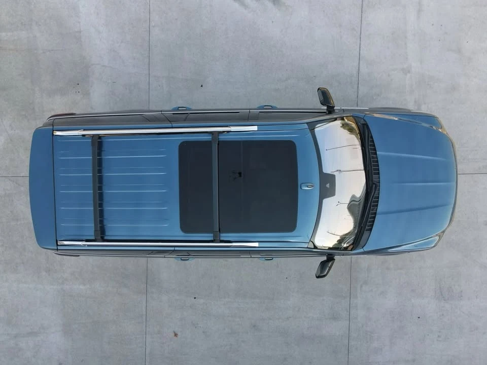2019 Lincoln - Image 10 of 20