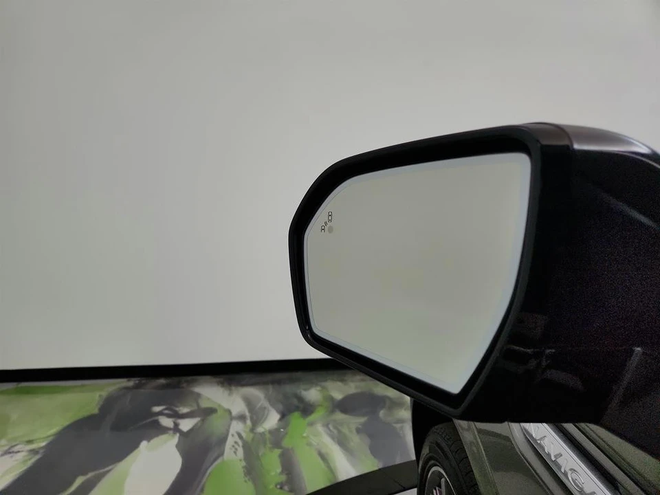 2019 Lincoln Navigator 4th Gen - Image 16 of 21