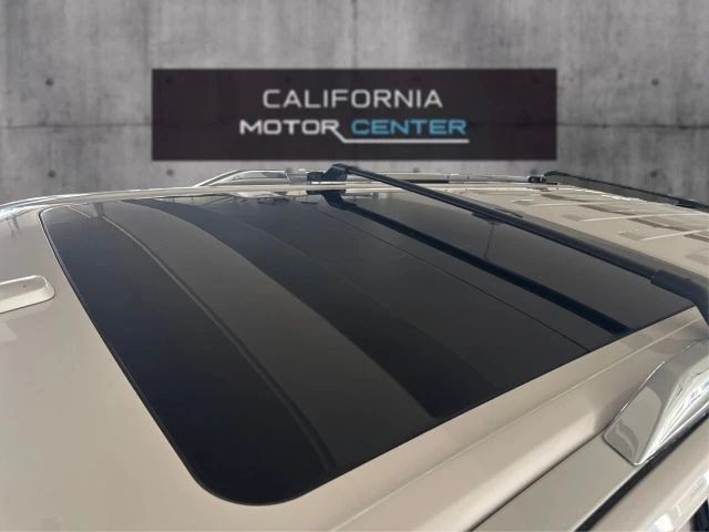 2019 Lincoln Navigator 4th Gen - Image 12 of 21