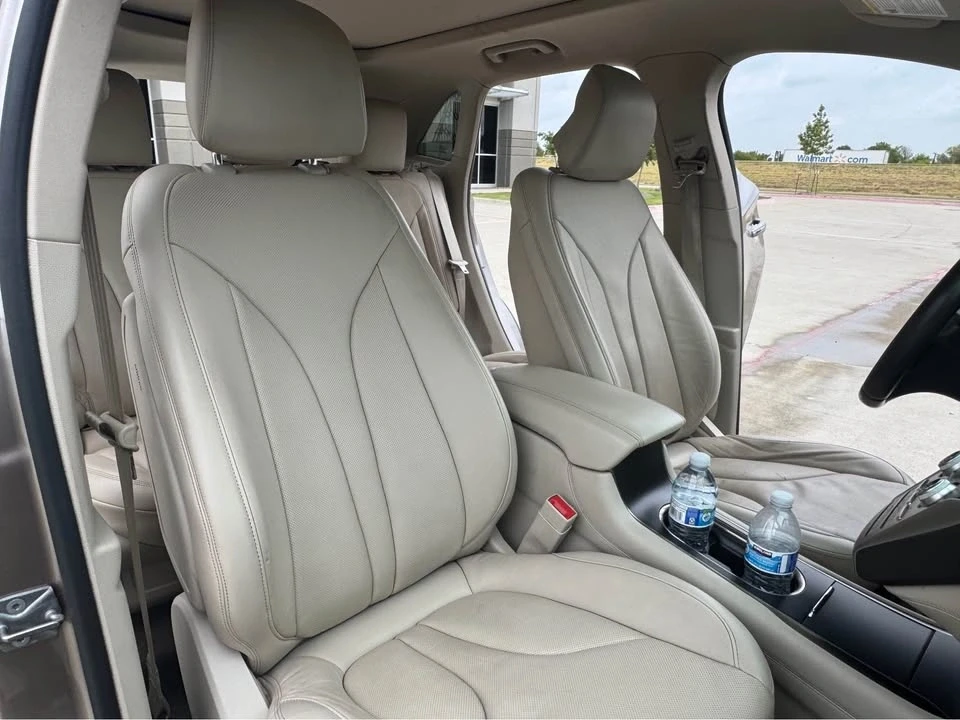 2019 Lincoln MKC - Image 15 of 19