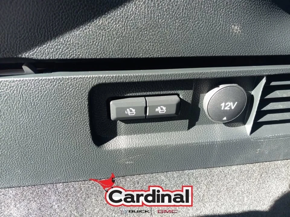 2019 Lincoln Nautilus - Image 11 of 20