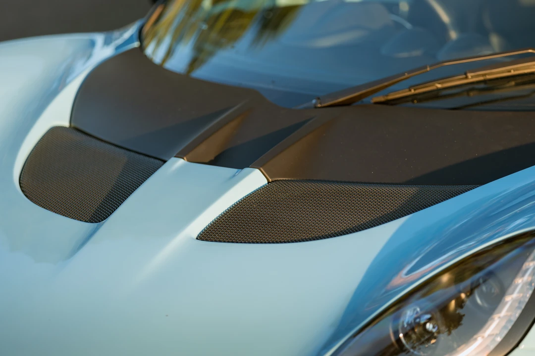 2019 Lotus Elise Series 3 - Image 20 of 31