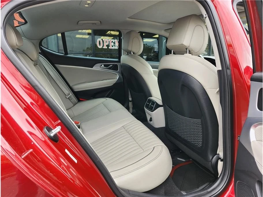 2019 Lotus - Image 12 of 19