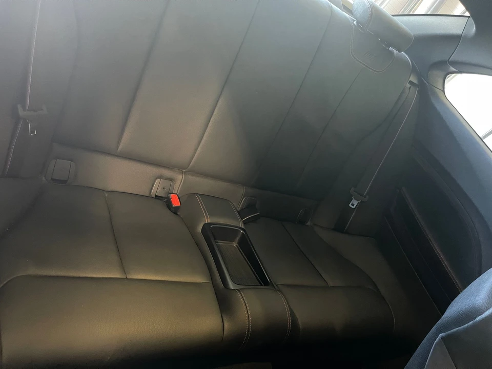 2019 BMW F87 M2 - Image 8 of 9