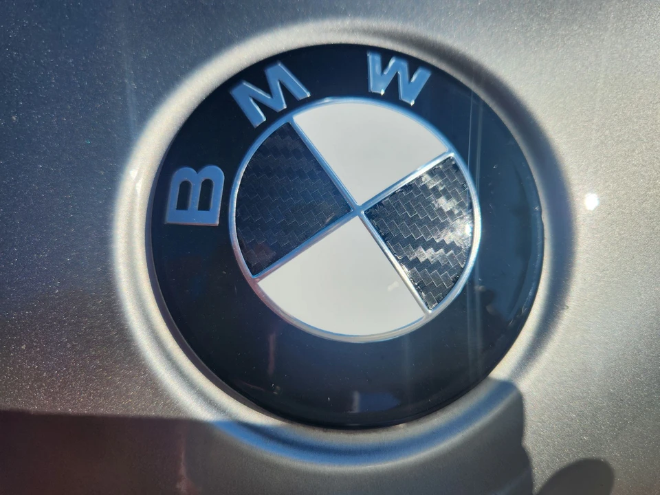 2019 BMW F90 M5 - Image 4 of 14