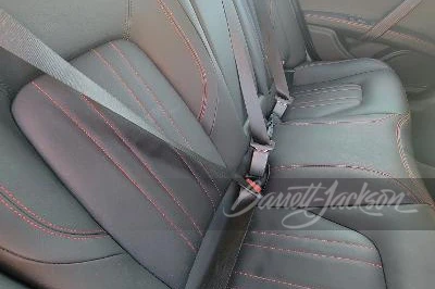 2019 Maserati Ghibli 3rd Gen - Image 4 of 13