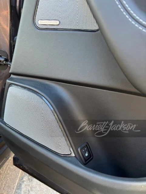 2019 Maserati Levante Trofeo - Image 12 of 20