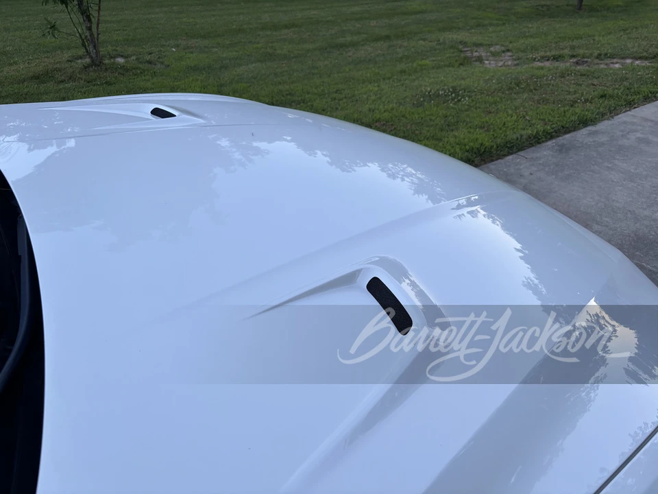 2019 Maserati Levante Trofeo - Image 22 of 27