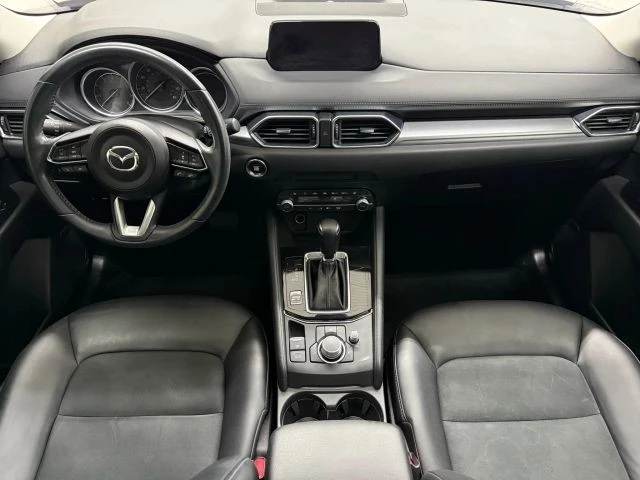 2019 Mazda CX-5 2nd Gen - Image 2 of 12