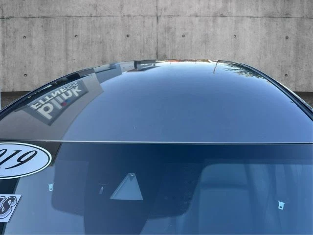 2019 Mazda Mazda 3 4th Gen - Image 12 of 21