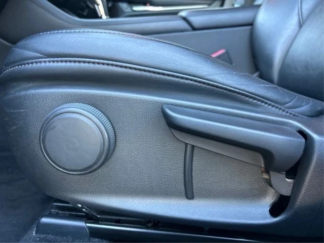 2019 Mazda Mazda 3 4th Gen - Image 19 of 21