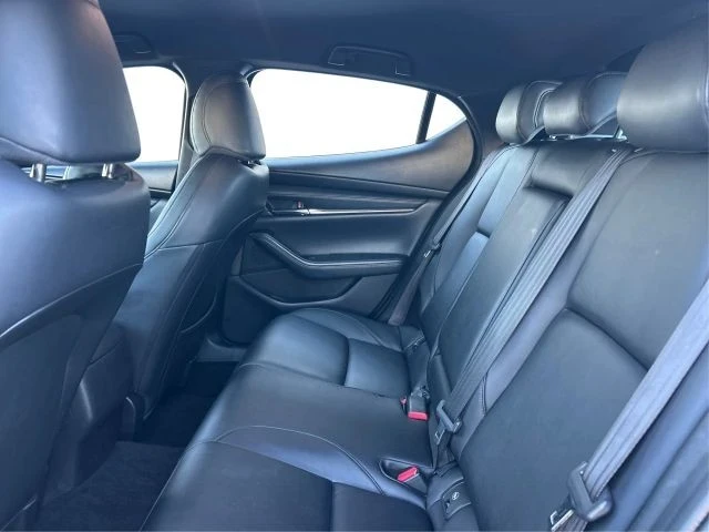 2019 Mazda Mazda 3 4th Gen - Image 10 of 21