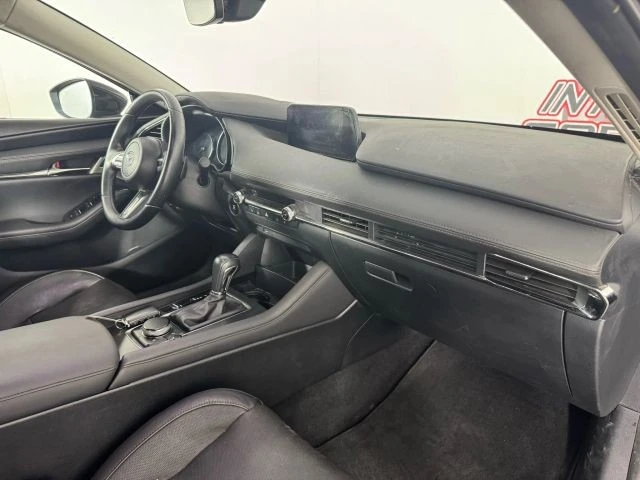 2019 Mazda Mazda 3 4th Gen - Image 12 of 21