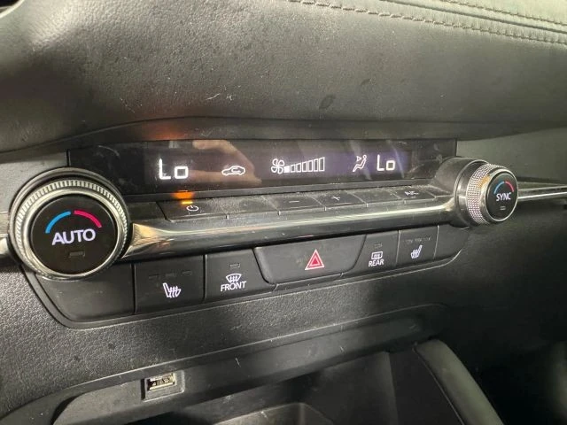 2019 Mazda Mazda 3 4th Gen - Image 21 of 21