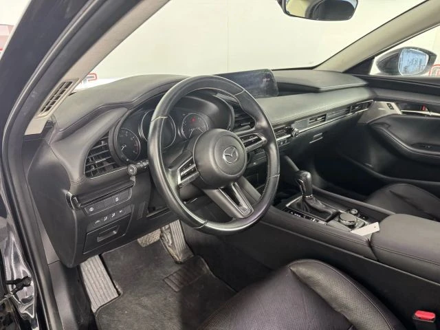 2019 Mazda Mazda 3 4th Gen - Image 10 of 21