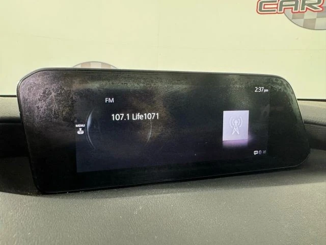 2019 Mazda Mazda 3 4th Gen - Image 20 of 21