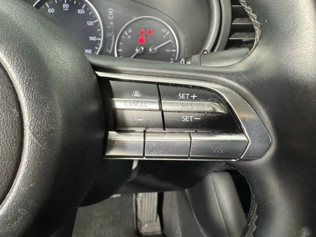 2019 Mazda Mazda 3 4th Gen - Image 16 of 21