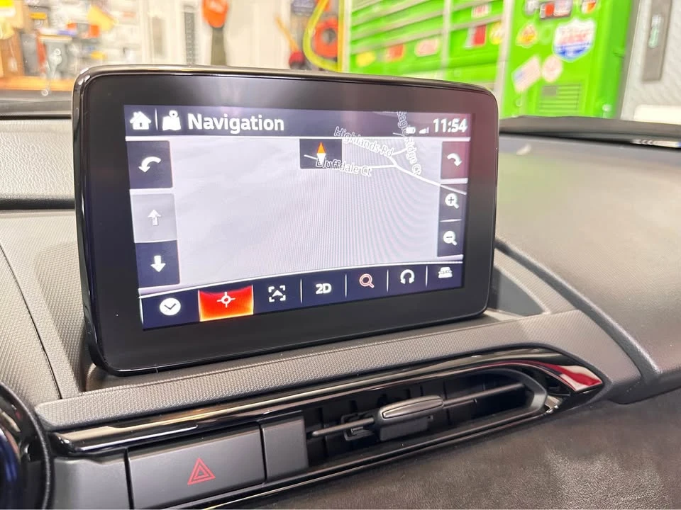2019 Mazda ND MX-5 Miata - Image 7 of 9