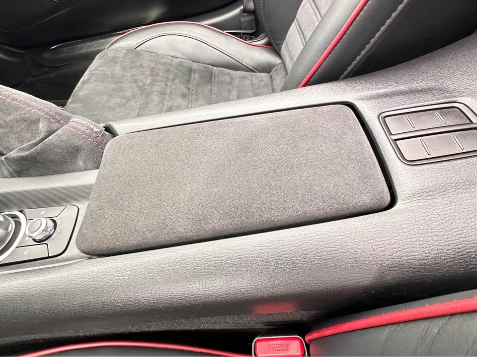 2019 Mazda ND MX-5 Miata - Image 8 of 9