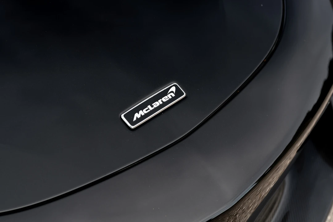 2019 McLaren 600LT - Image 19 of 31