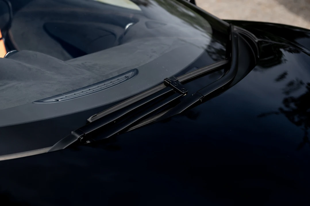 2019 McLaren 600LT - Image 21 of 31
