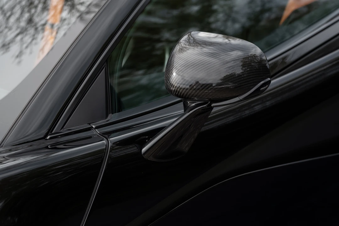 2019 McLaren 600LT - Image 22 of 31