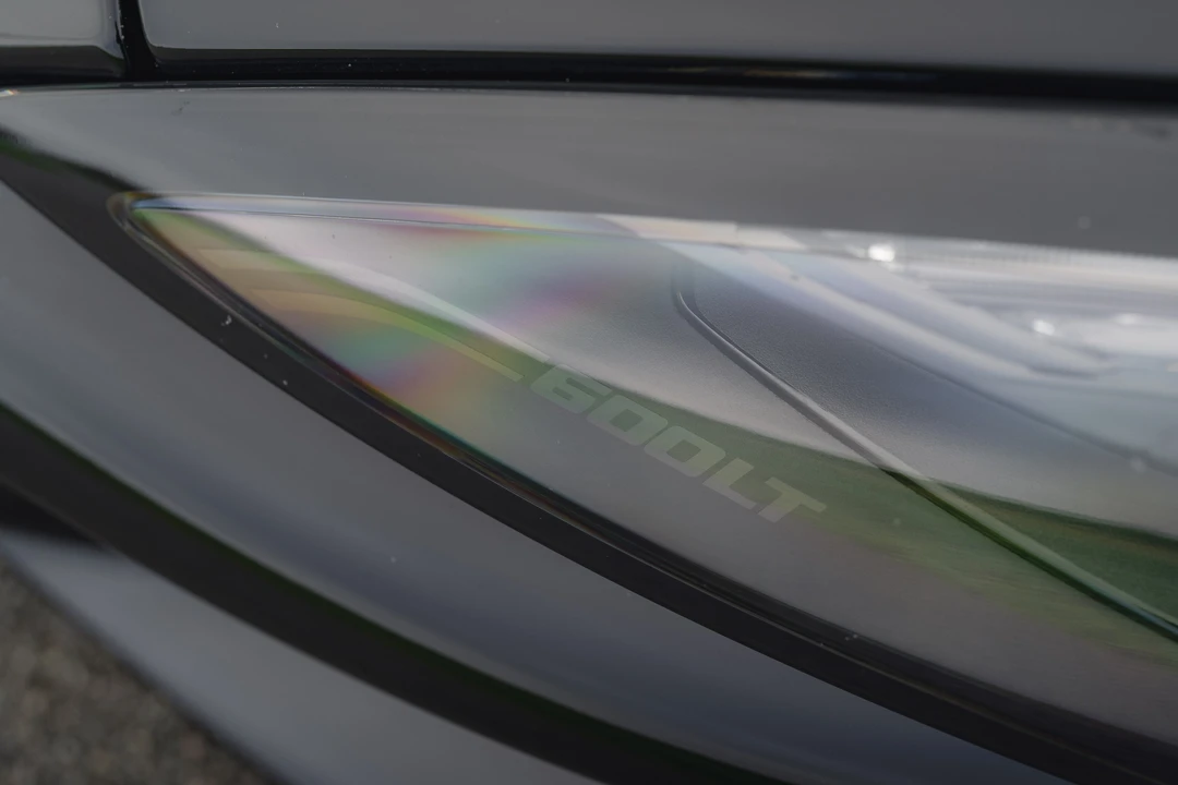 2019 McLaren 600LT Spider - Image 25 of 31