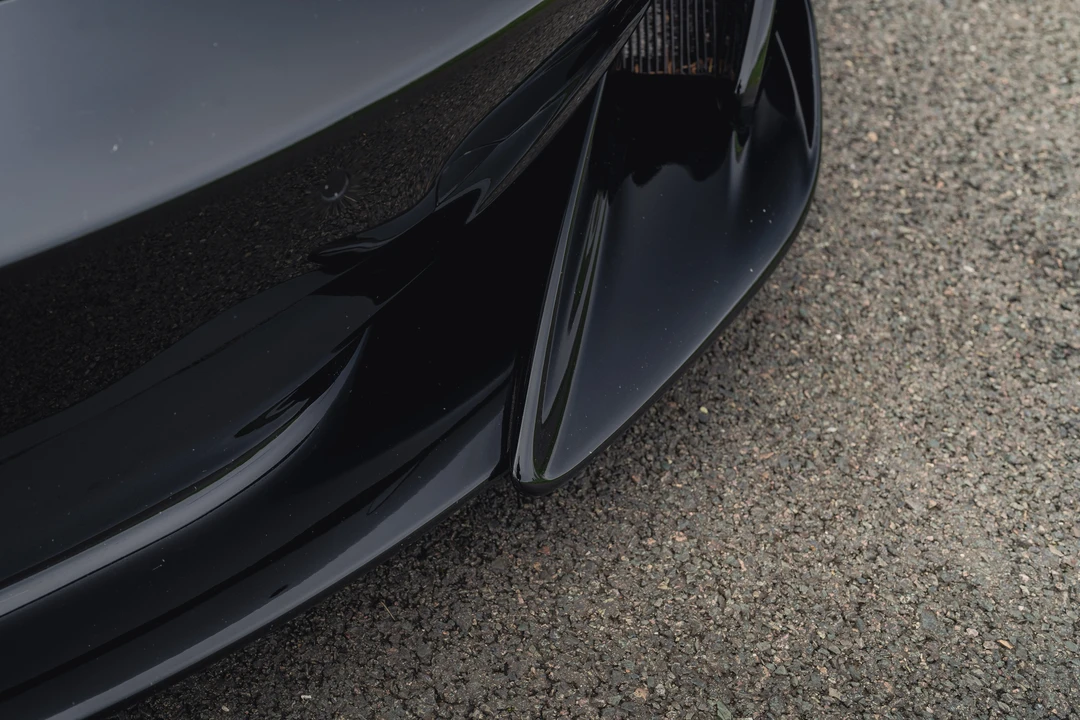 2019 McLaren 600LT Spider - Image 26 of 31