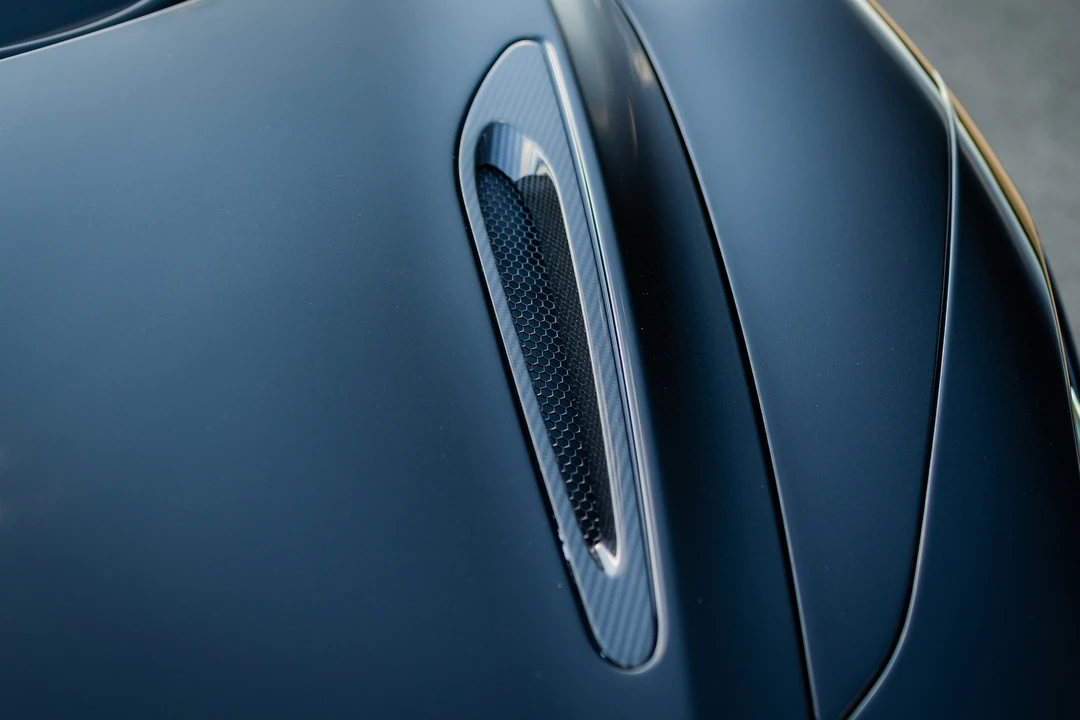 2019 McLaren 720S - Image 26 of 30