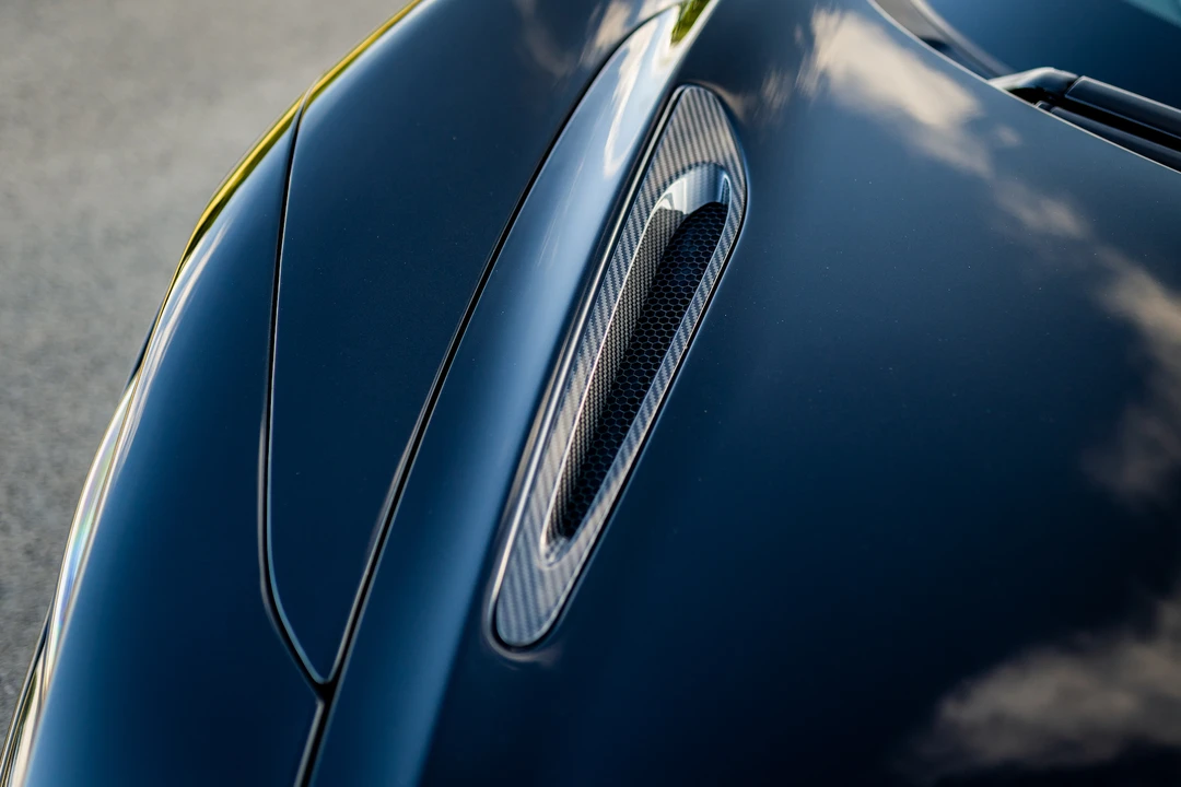 2019 McLaren 720S - Image 27 of 30