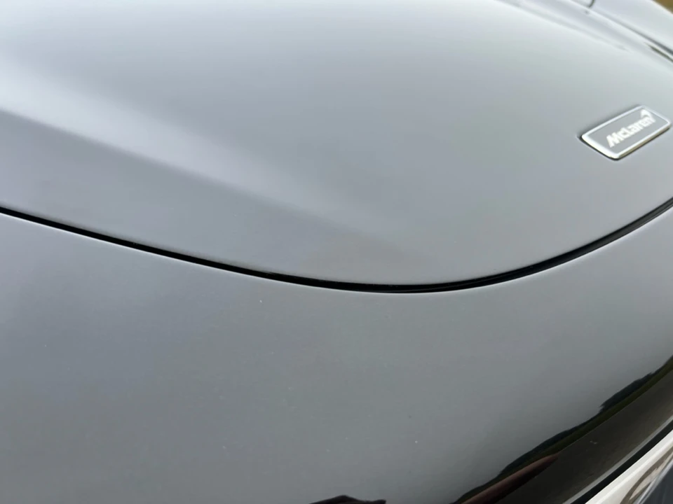 2019 McLaren 720S - Image 20 of 30