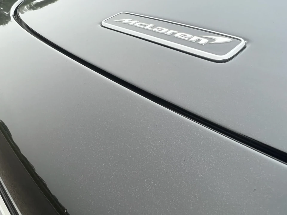 2019 McLaren 720S - Image 22 of 30