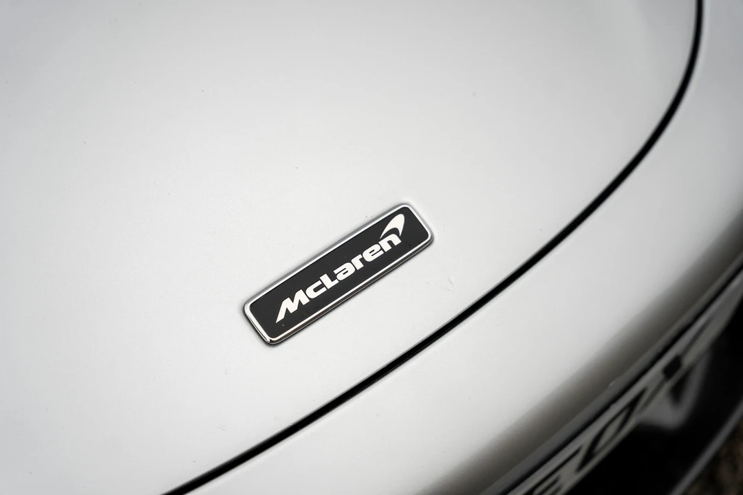 2019 McLaren 720S - Image 20 of 31
